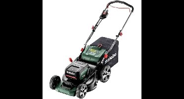 Accu grasmaaier RM 36-18 LTX BL 46