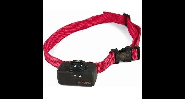 Pbc19-10765 Petsafe standaard blafbanden