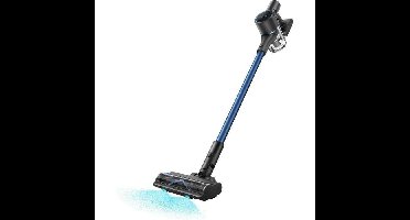 Blopens - LANSAY - Glittriga varelser - 6 stenciler - från 6 år och uppåt