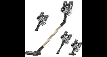 Blopens - LANSAY - Styl'bag - 5 stenciler - 1 enhörningsväska - Från 6 år