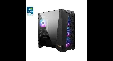 PC-behuizing - MSI - MEG PROSPECT 700R
