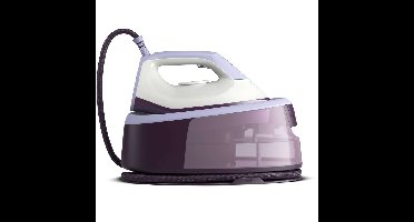 Philips 3000 series PSG3000/30 Stoomgenerator