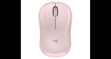 Logitech M240 Silent