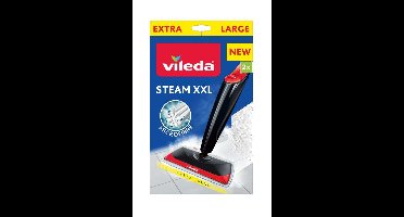 Vileda Steam XXL Stoommop Navulling