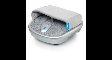 Medisana FMG 880 stimulator Benen Grijs