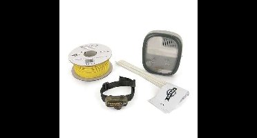 Anti-spatbord sluiten voor Cat PCB-1000-20