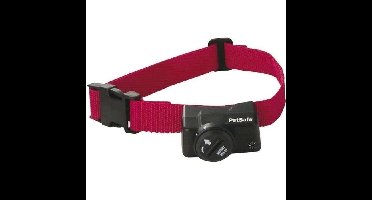 PetSafe draadloze huisdierontvangerhalsband 3,6+ kg