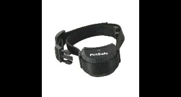 Extra kraag voor Star & Play Cleat Pif45-13479