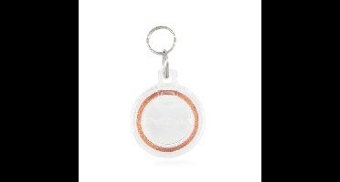 PETSAFE Extra sleutel voor PPA19-16145 - Wit - voor katten