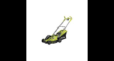 RYOBI 36 cm elektrische grasmaaier - 1500 W.