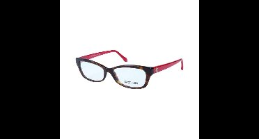 Brillenframe Dames Roberto Cavalli RC0807-052 Ø 53 mm