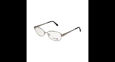 Brillenframe Dames Roberto Cavalli RC0820-016 ø 54 mm