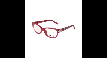 Brillenframe Dames Roberto Cavalli RC770U-075 Ø 55 mm