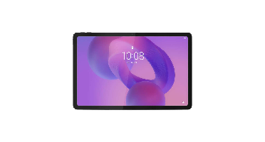 Lenovo Idea Tab Mediatek 256 GB 27,9 cm (11") 8 GB Wi-Fi 5 (802.11ac) Android 15 Grijs