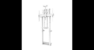 TV houder Neomounts AFL-875WH1