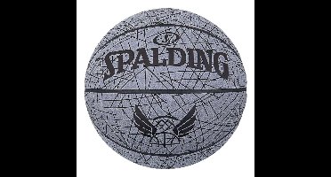 Basketbal Spalding 84570Z 7