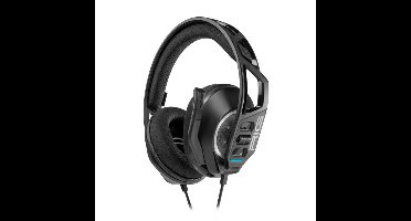 Oordopjes Nacon 300 PRO HN Zwart