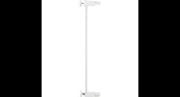 VEILIGHEID 1ST Uitbreiding kinderbeveiliging - 7 cm
