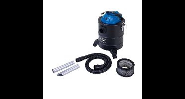 AVC25 aszuiger - 20L tank - 1300W - SCHEPPACH