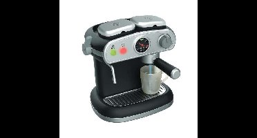 SMOBY - Espresso Koffiezetapparaat - vanaf 3 jaar