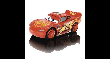JADA - Jada Cars RC 1/32 McQueen - vanaf 4 jaar