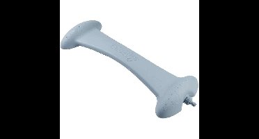 SMOBY - SMOBY Life - Splashy Way - Glijbaan