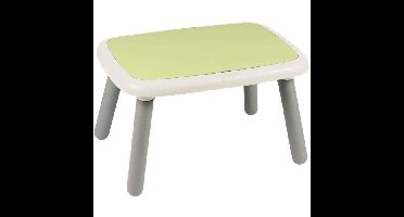 SMOBY - SMOBY Life - Kindertafel