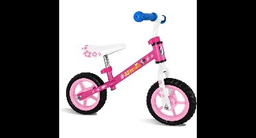 DISNEY MINNIE Fiets