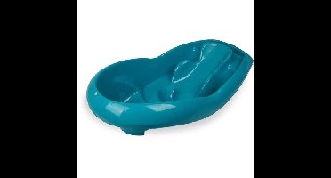 THERMOBABY Lagunebad - Smaragdgroen