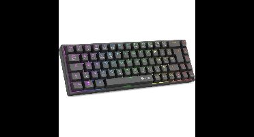 Intercom - REOLINK - D340W - Svart