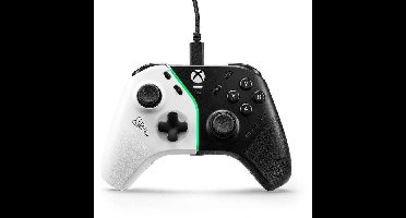 Controller - THRUSTMASTER - HARTcontroller