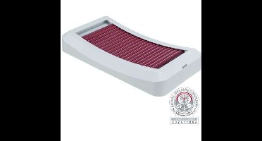 TRIXIE Rod Board Katten Activiteitenspel - Kunststof - 35 x 19,5 cm