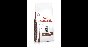 ROYAL CANIN Cat Gastrointestinal Kitten VHN - droog kattenvoer - 400g