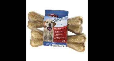 TRIXIE Bot met pens - Hondensnack - 2x 35g