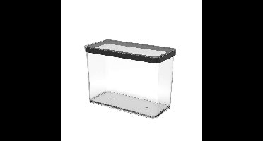 ROTHO Loft - traktatiehouder - 2,1l