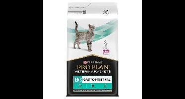 PURINA Pro Plan NL Gastro-intestinaal - droogvoer voor katten - 5 kg
