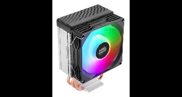 TACENS MARS MCPU-X3 90 PWM 190W CPU-koeler