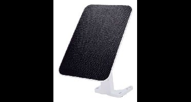 Imou FSP15- beveiligingscamera steunen & behuizingen Zonnepaneel