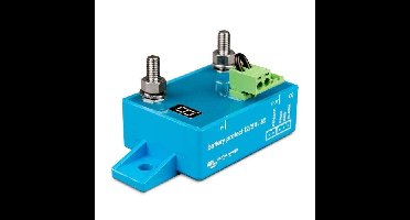 VICTRON Accubescherming 12 / 24V 65A