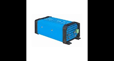 VICTRON Lader 12 / 24V-40A DC-DC Orion niet geïsoleerd
