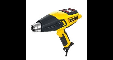 Furno 500 2000W thermische decper