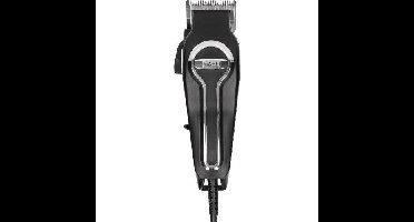 WAHL 20106.0460 Elite Pro tondeuse - Hoogwaardige tondeuse - Met snoer - Werkt op netstroom