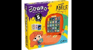 Elektrisk horisontell vedklyv LS700UG 7T - SCHEPPACH - 2200W 52cm Ø 25 cm - med stativ