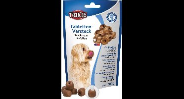 TRIXIE 25841 - Hondensnack - 100 g