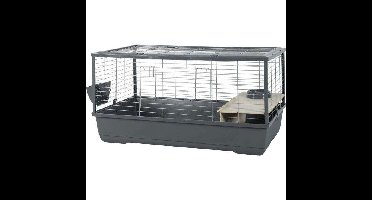 Kondensatlyftpump - SFA - Sanicondens Clim Maxi - 180° vändbar platta