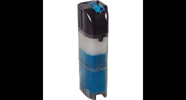 SIMBA - Steffi Love - Luminous Mermaid - Modedocka