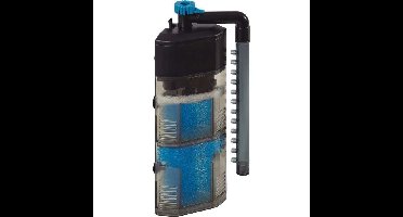 SMOBY - Little SMOBY - LS Activity Tablet - 1:a åldern