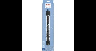 SMOBY - Stitch - Stitch Picknickkorg