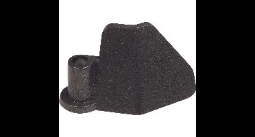 Inventum BM20 Kneedhaak