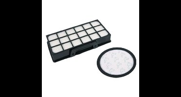 Rowenta Hepafilter Zr903701